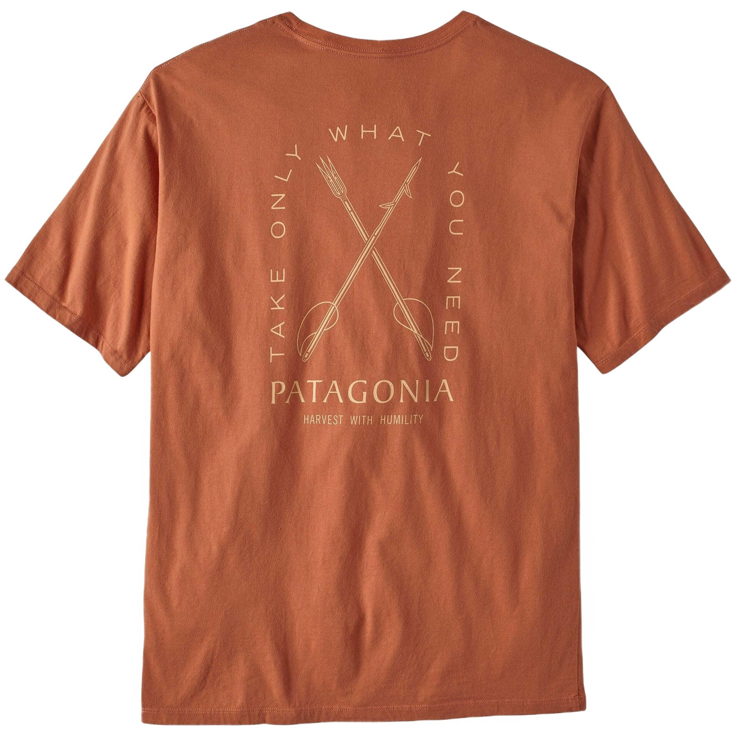 PATAGONIA picture