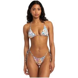 Bikini Rvca Sage Halter Tri Mul pour femmes