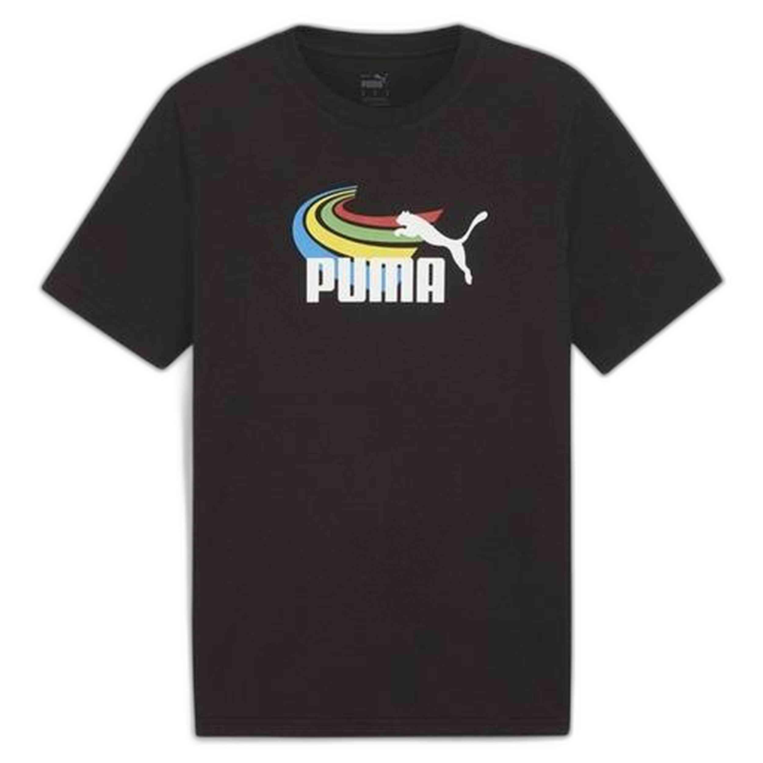 PUMA picture