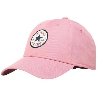 Berretto Converse per unisex ragazzi