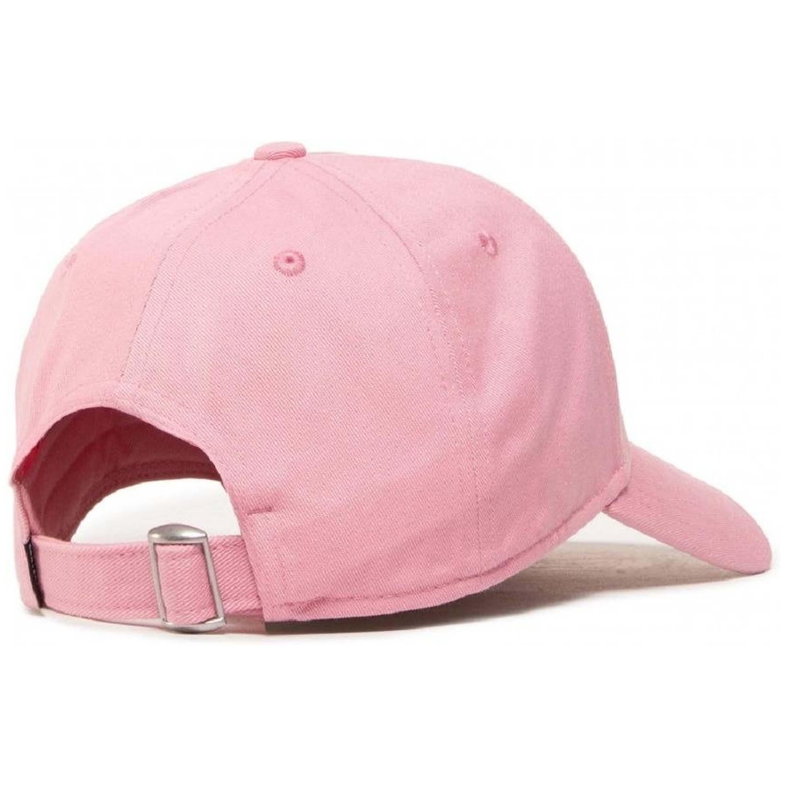 Casquette Converse modèle 9A5411-ACP pour unisexe enfants 2/2