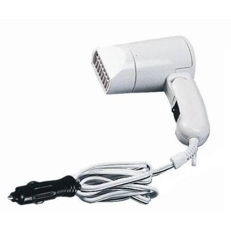 Electrodomésticos 12v