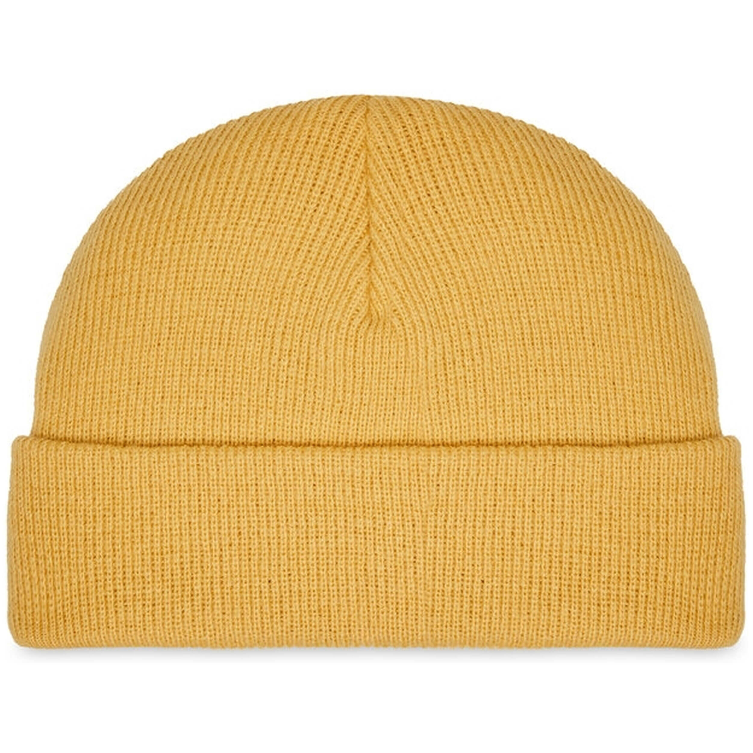 Gorro de lã Vans modelo VN0A36OJOC21 para unissex 3/3