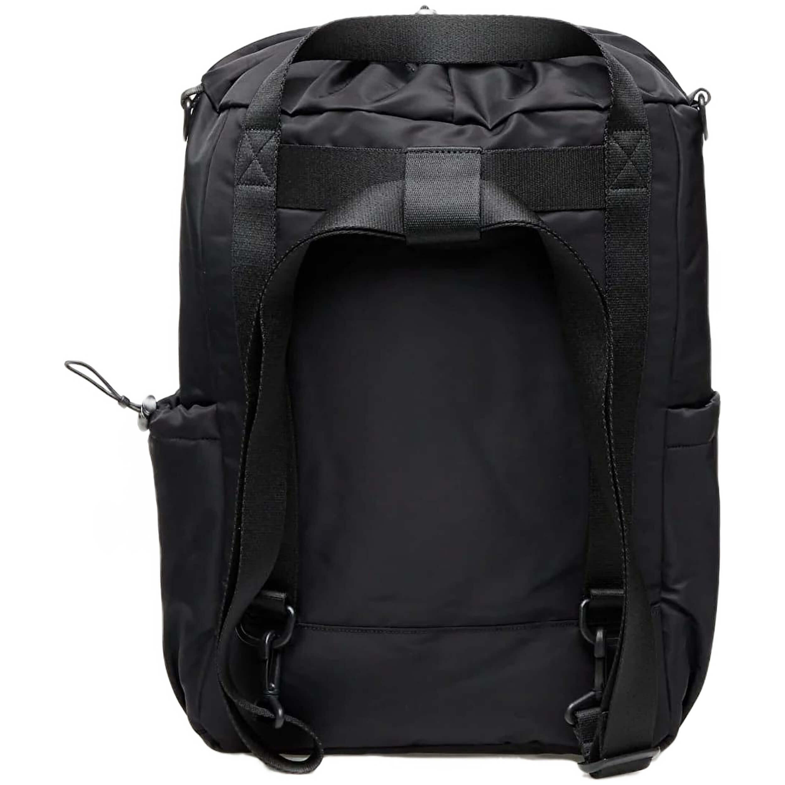 Mochila Carhartt wip modelo I033100-89XX para hombre 2/5