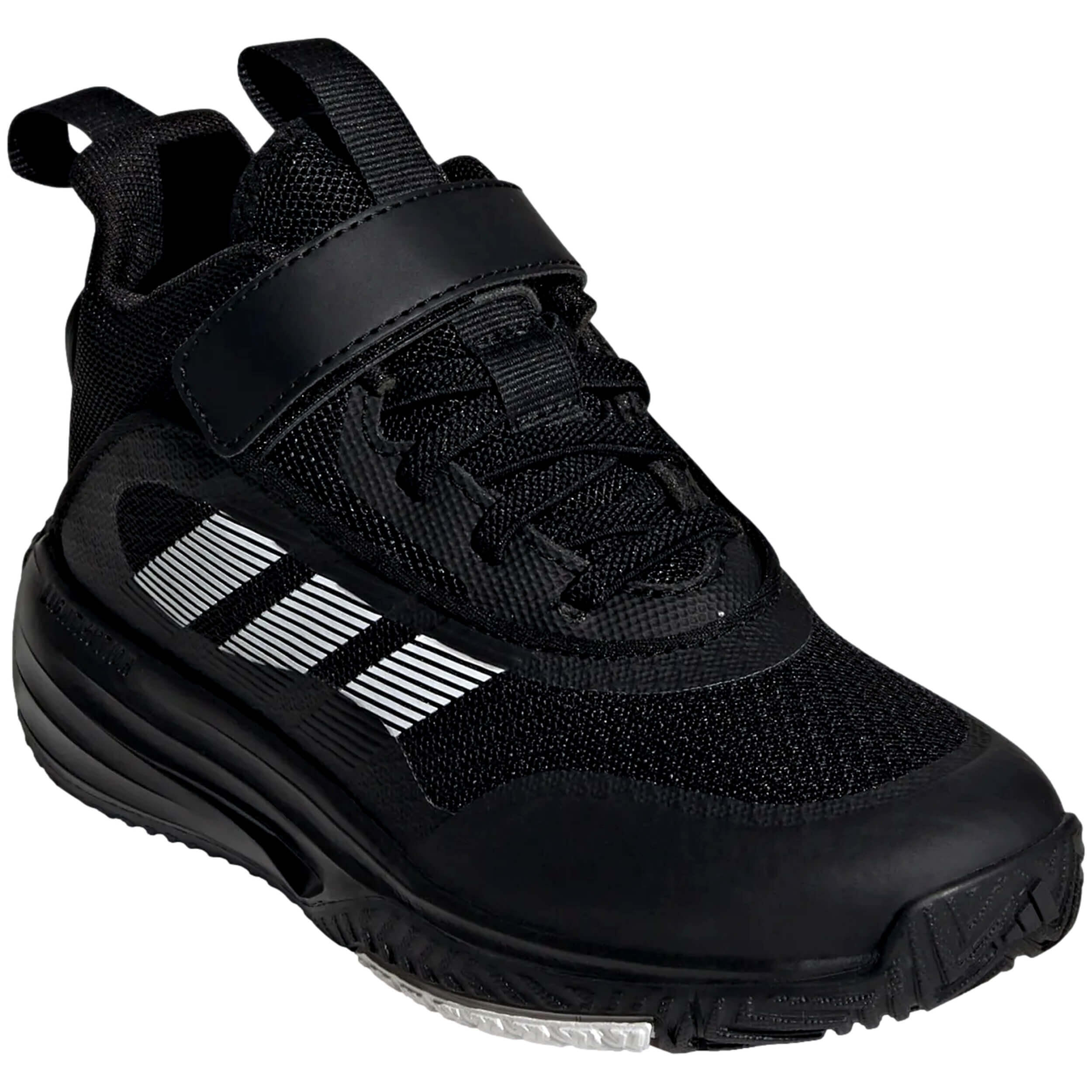 Sneakers Adidas model IF4593 for unisex children 4/5