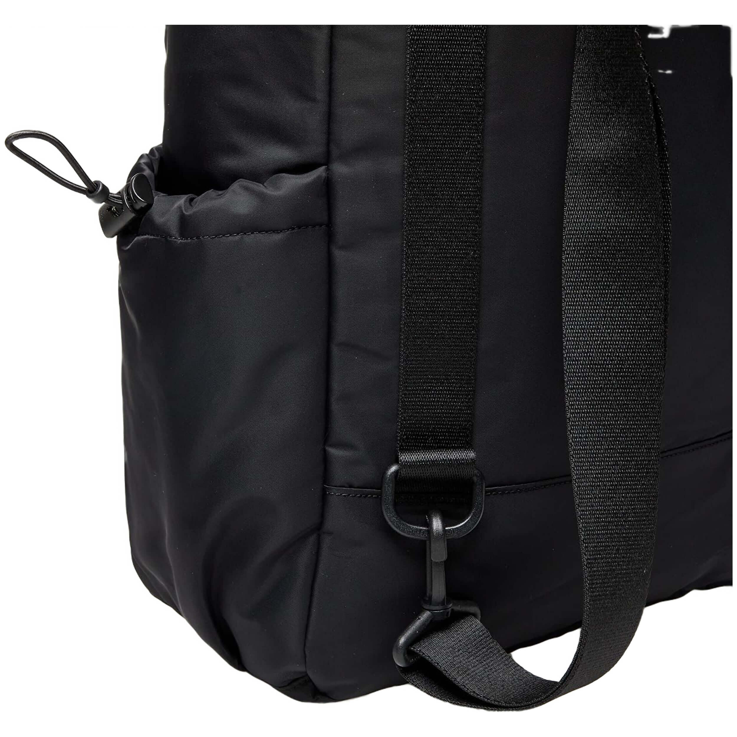 Mochila Carhartt wip modelo I033100-89XX para hombre 3/5