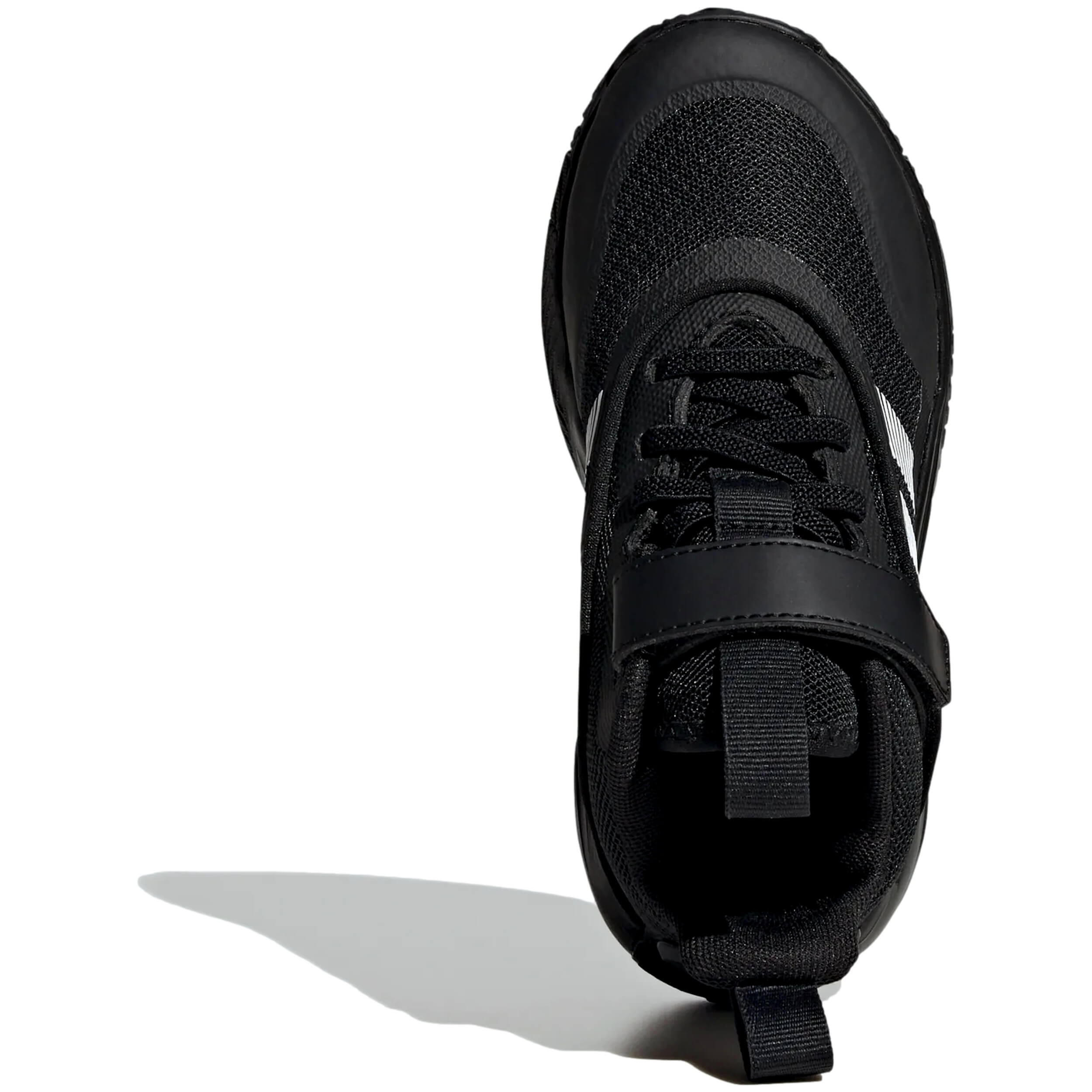 Sneakers Adidas model IF4593 for unisex children 2/5