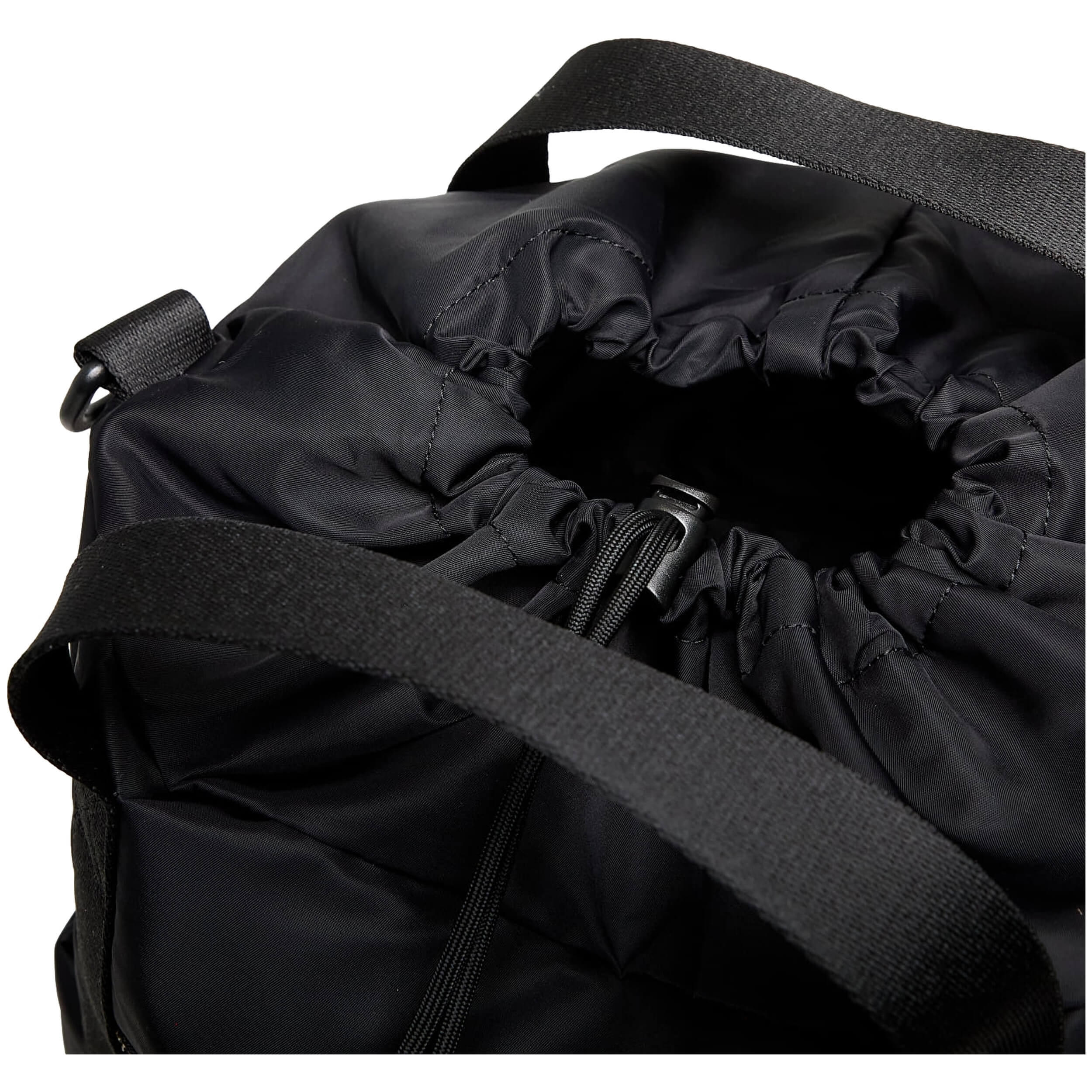 Mochila Carhartt wip modelo I033100-89XX para hombre 5/5