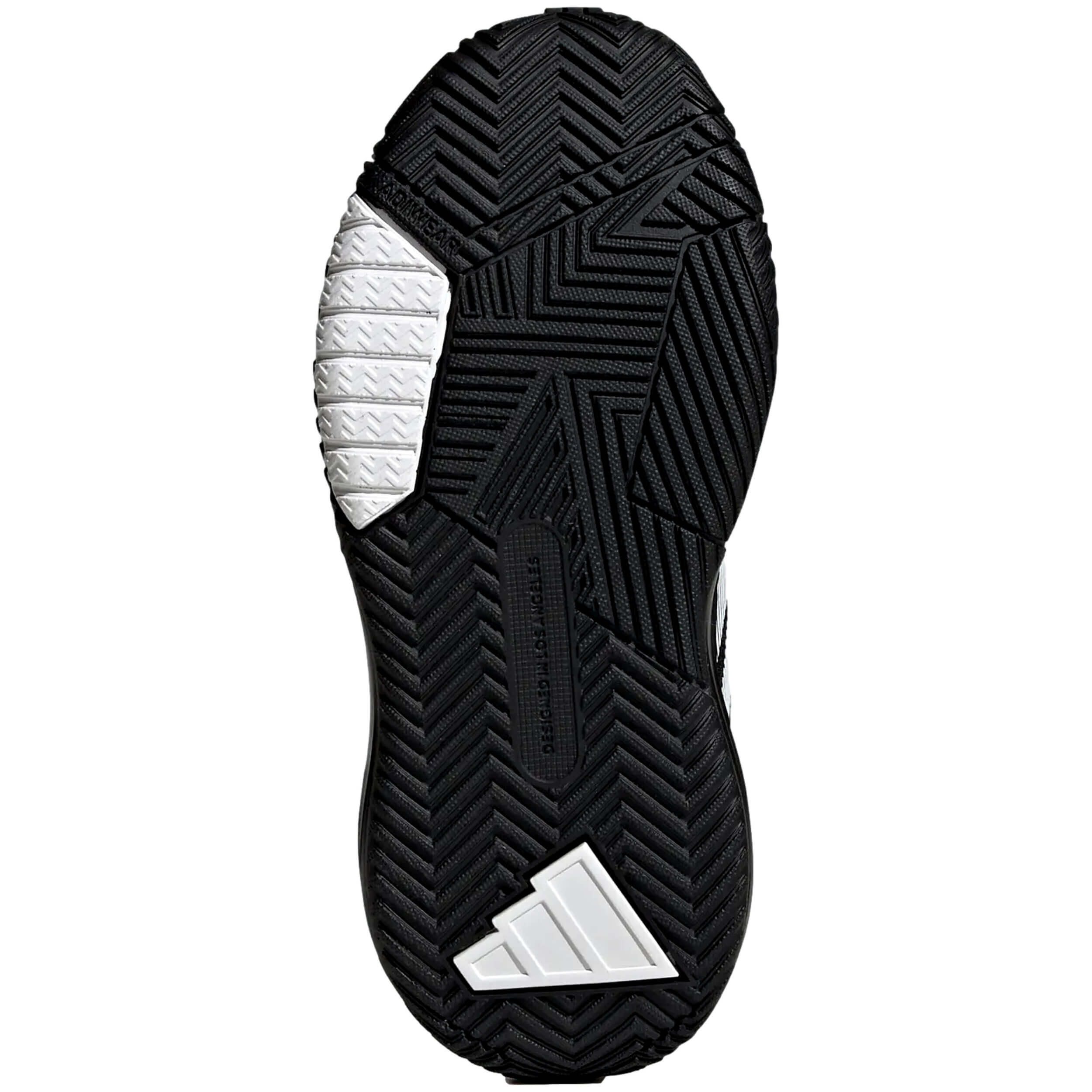 Sneakers Adidas model IF4593 for unisex children 3/5