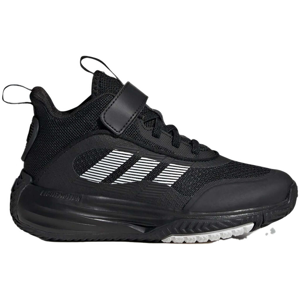 Sneakers Adidas model IF4593 for unisex children