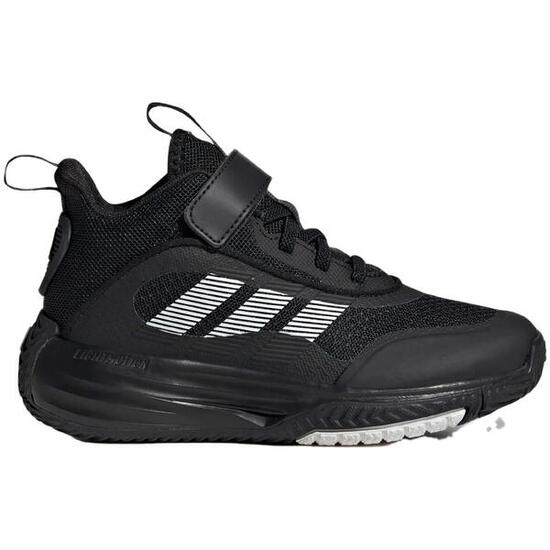 Zapatillas Adidas modelo IF4593 para niños unisex