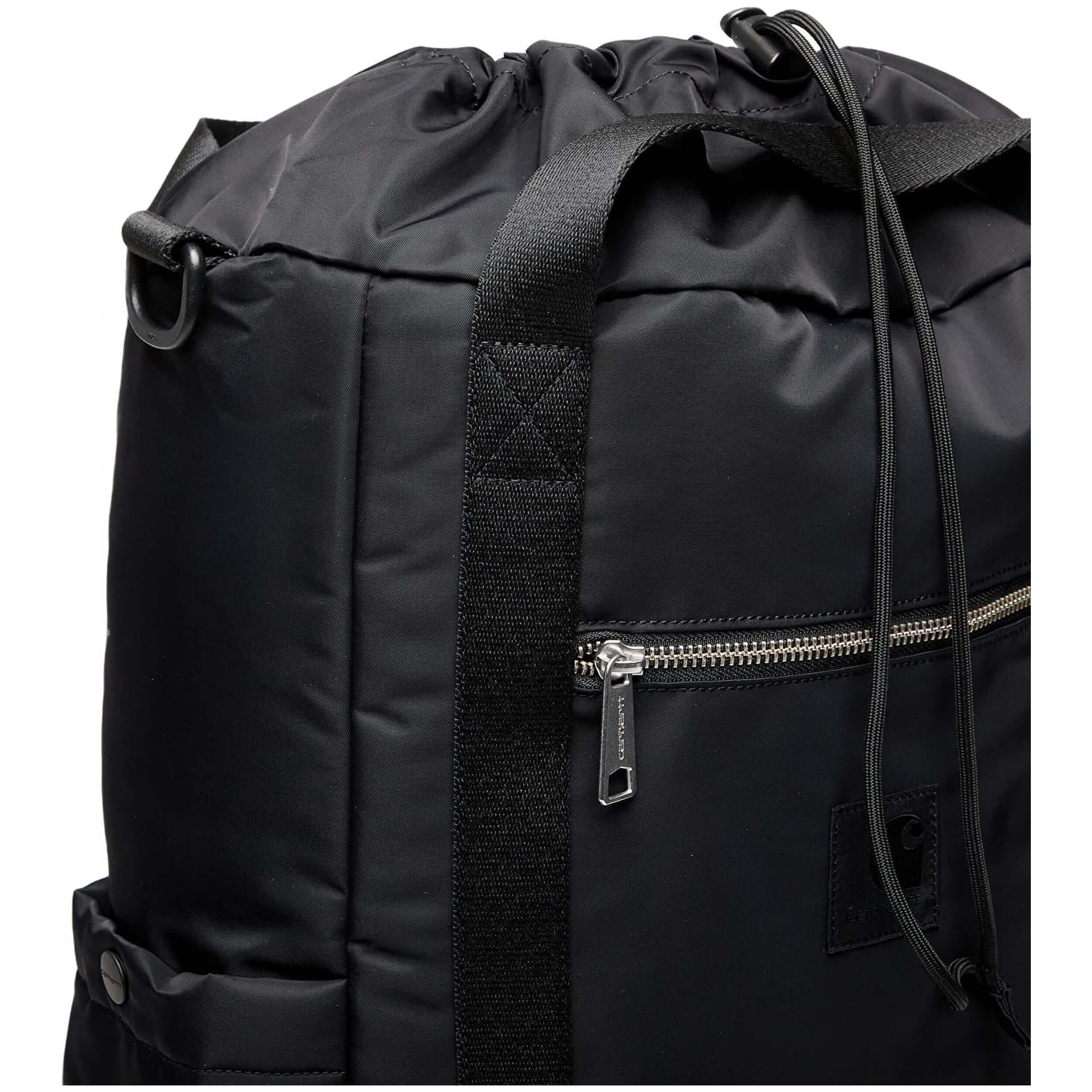 Mochila Carhartt wip modelo I033100-89XX para hombre 4/5