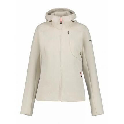 ICEPEAK Bunnell Midlayer für Damen
