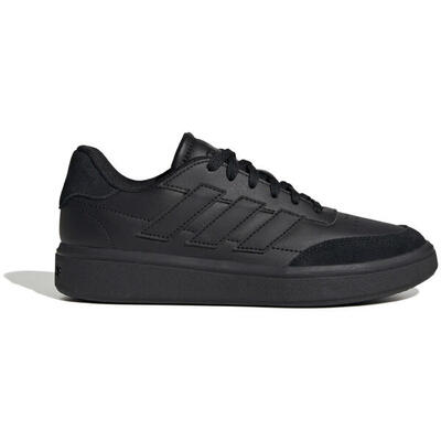 Zapatillas Adidas Courtblock para niños unisex