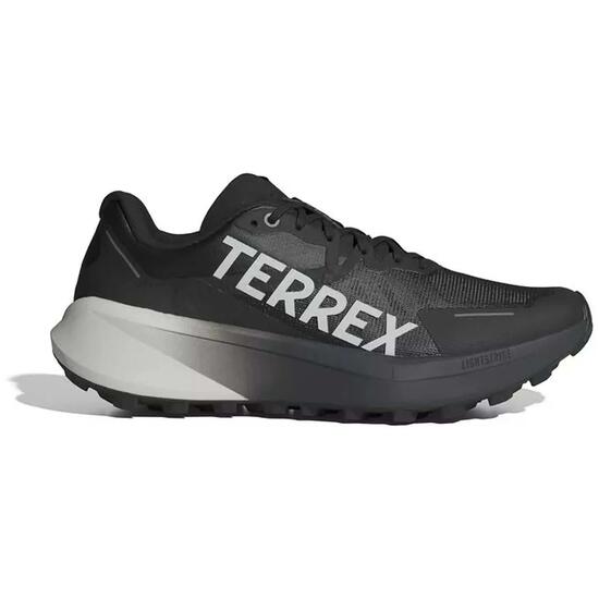 Hardloopschoenen Adidas model ID0343 voor mannen