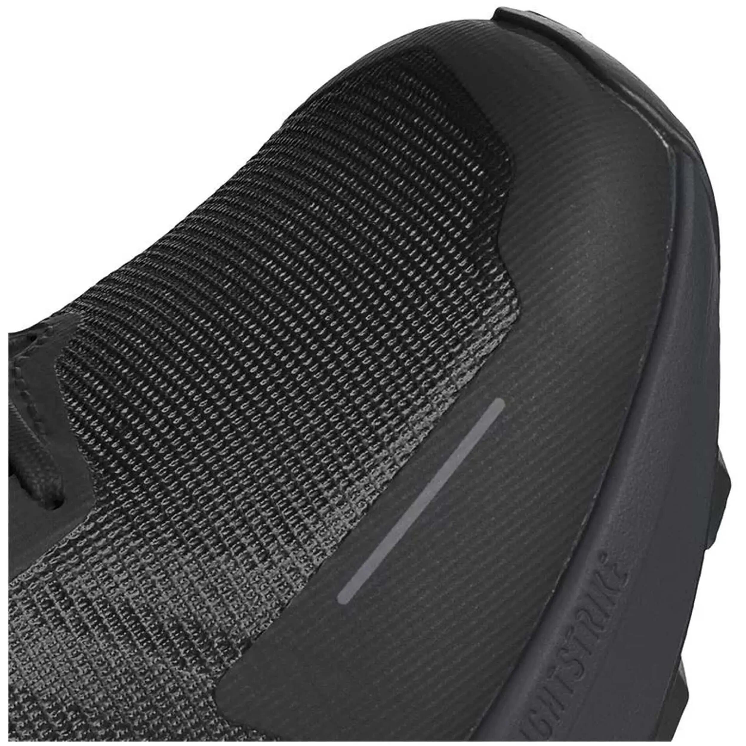 Hardloopschoenen Adidas model ID0343 voor mannen 2/2