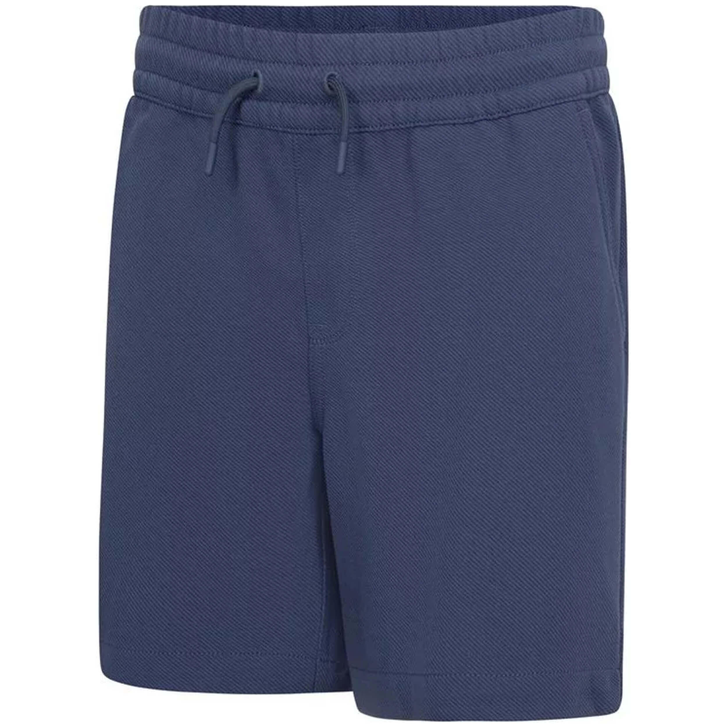Short Converse modèle 9CF282-BFK pour enfants 3/5