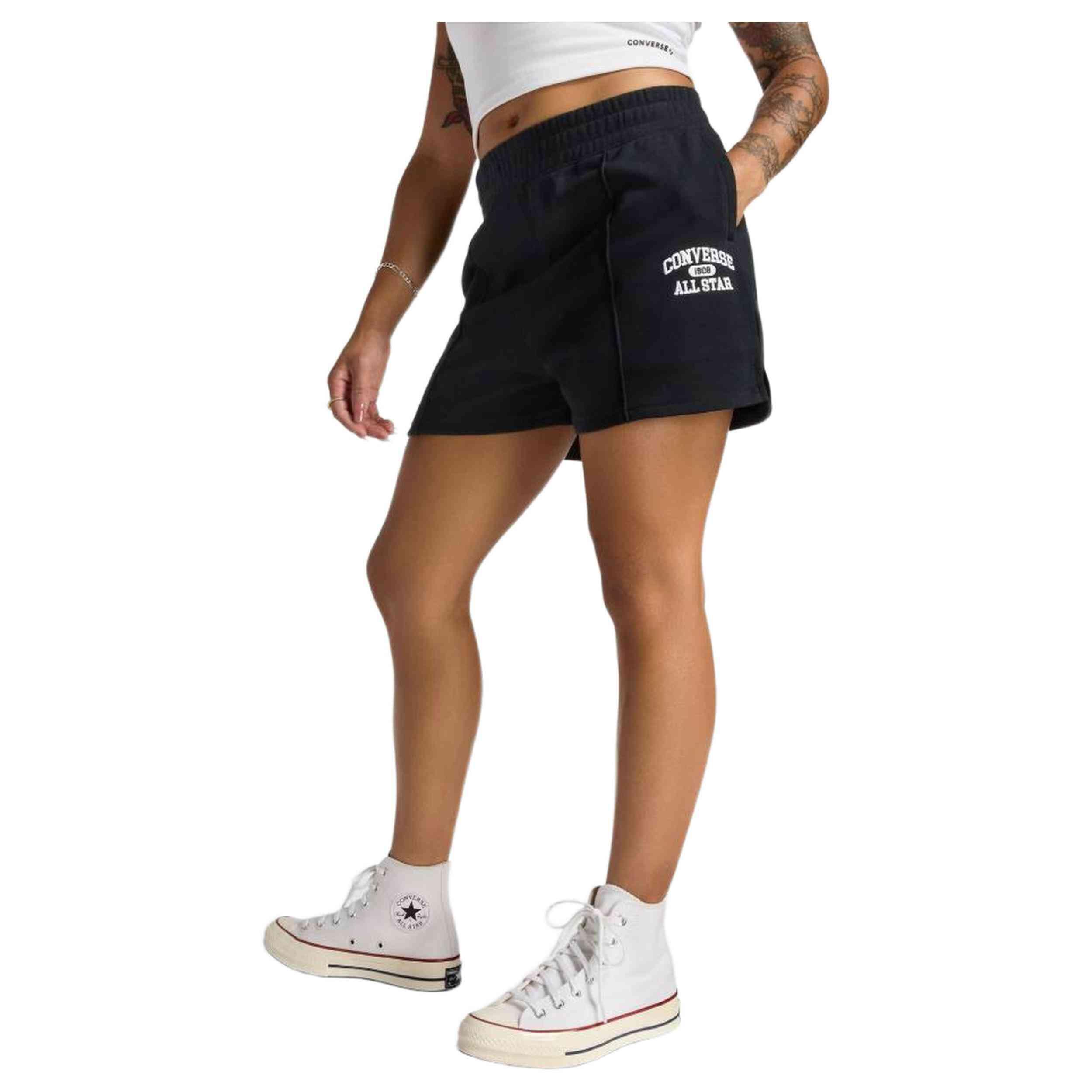 CONVERSE picture