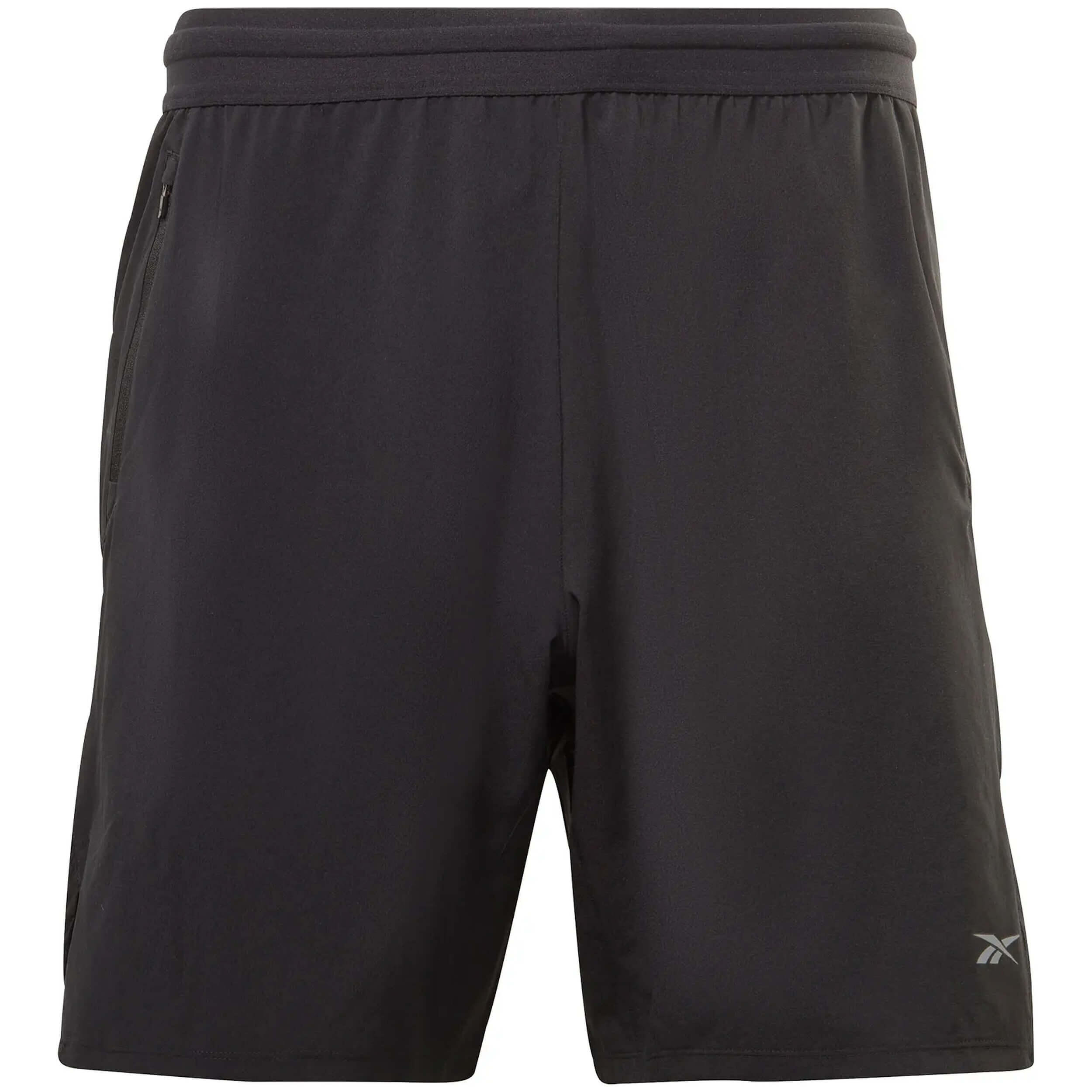 REEBOK Pantalon corto Reebok Speed 3.0 para hombre