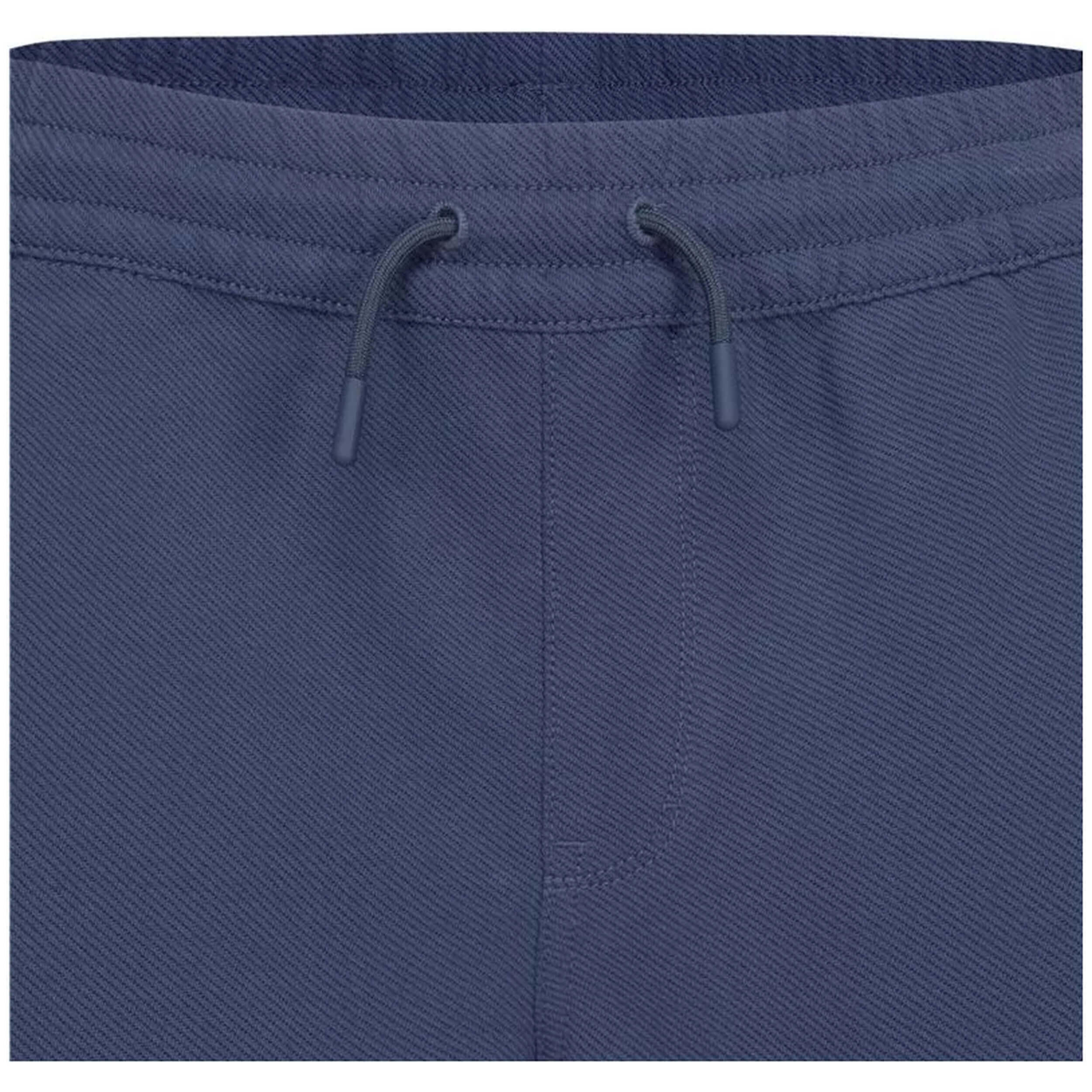 Short Converse modèle 9CF282-BFK pour enfants 4/5