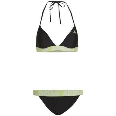 Bikini adidas model ha3531 voor vrouwen