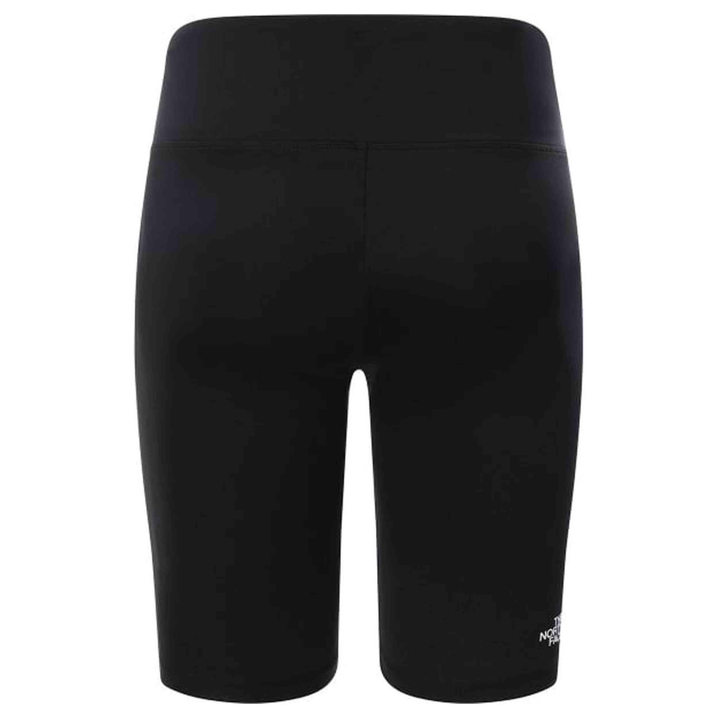 Pantaloncini The north face modello NF0A556EJK3 per donne 2/2