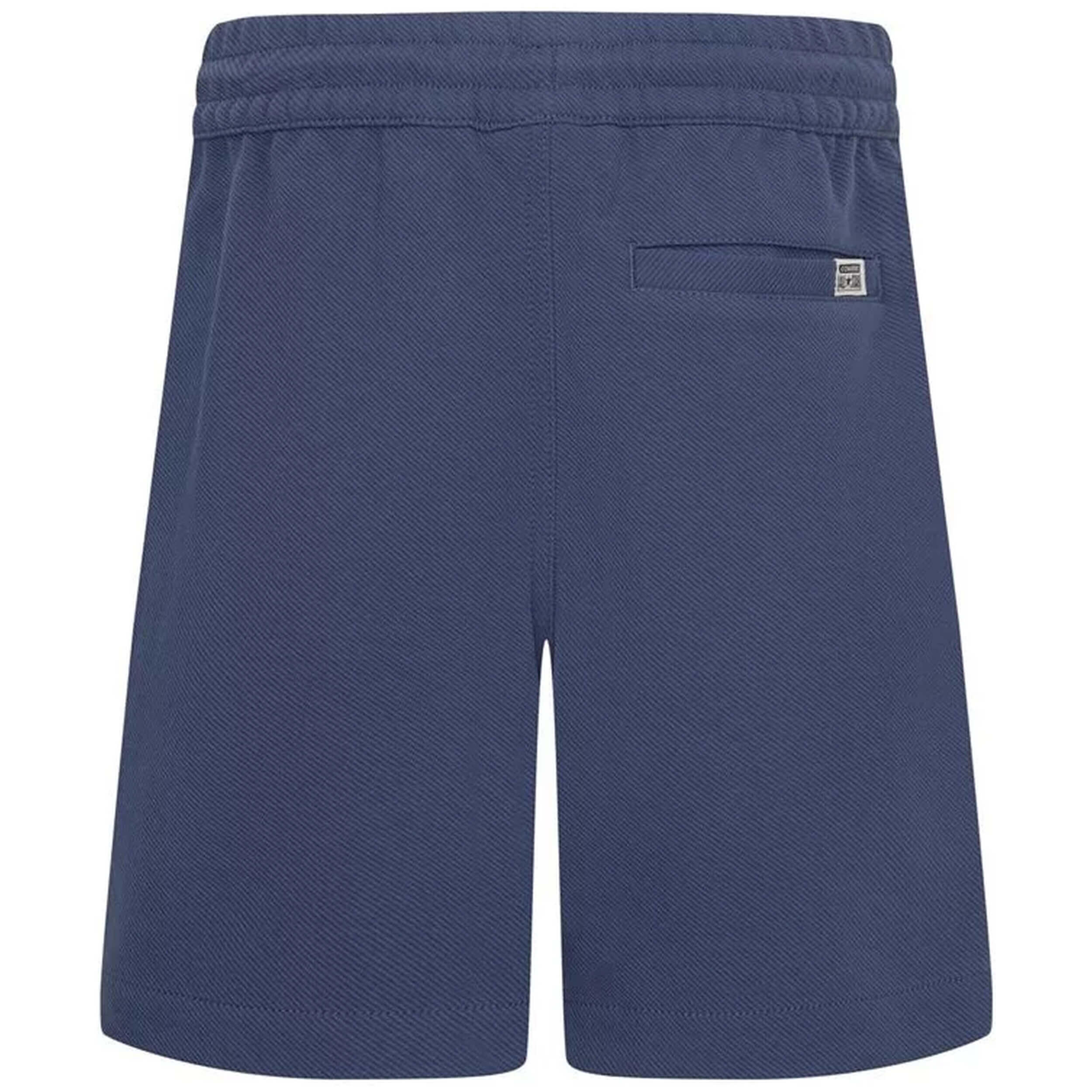 Short Converse modèle 9CF282-BFK pour enfants 2/5