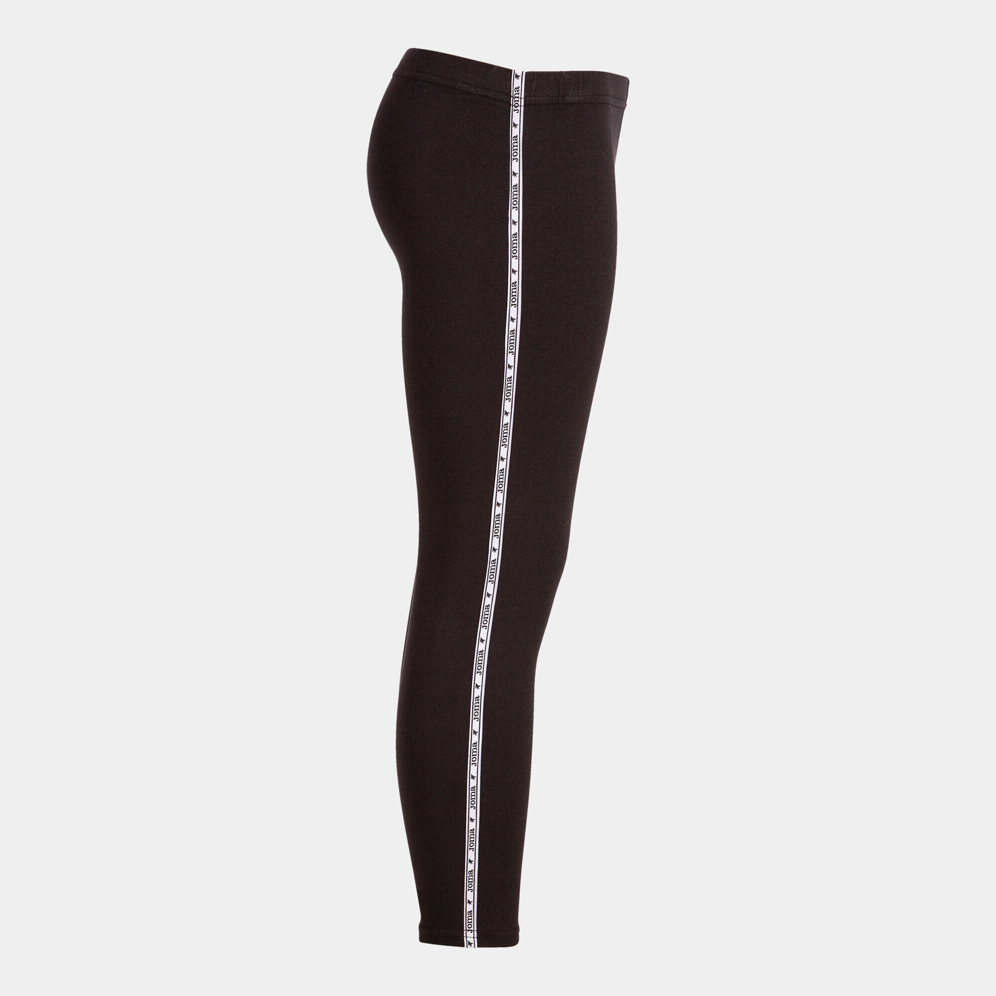 Leggings Frau Joma Hanna 6/6