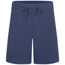 Short Converse modèle 9CF282-BFK pour enfants