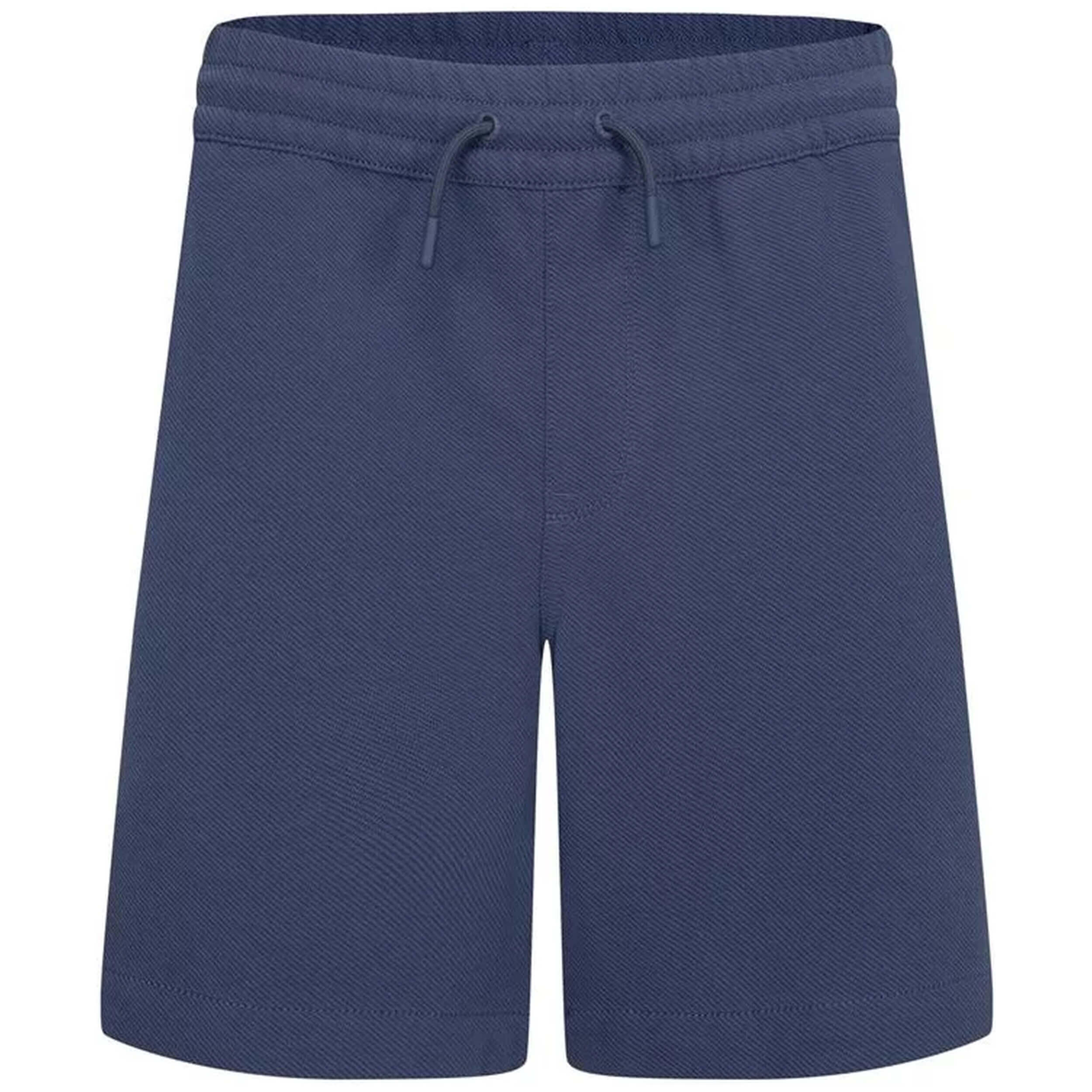 Short Converse modèle 9CF282-BFK pour enfants 1/5