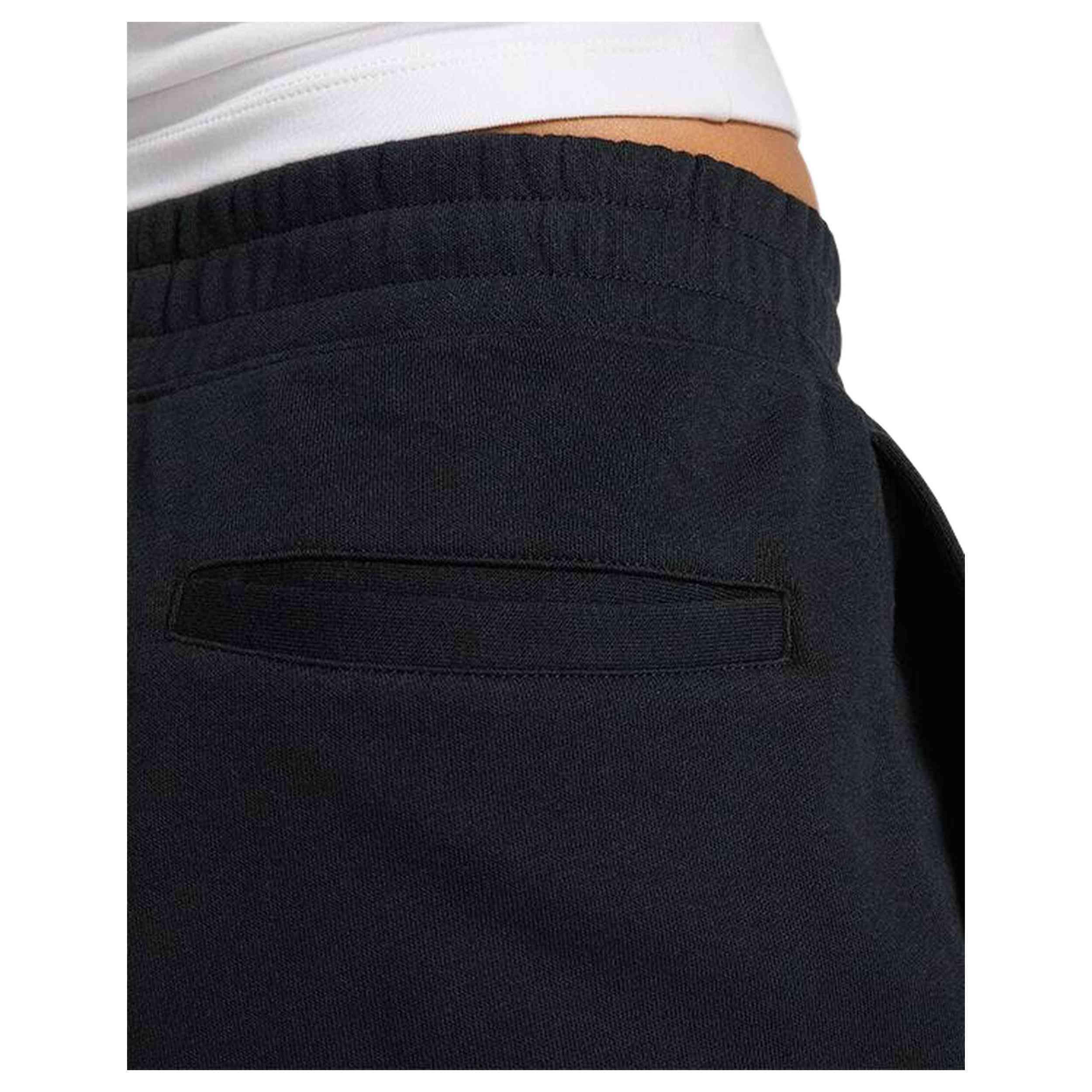 Pantalon corto Converse modelo 10026776-A01 para mujer 3/5