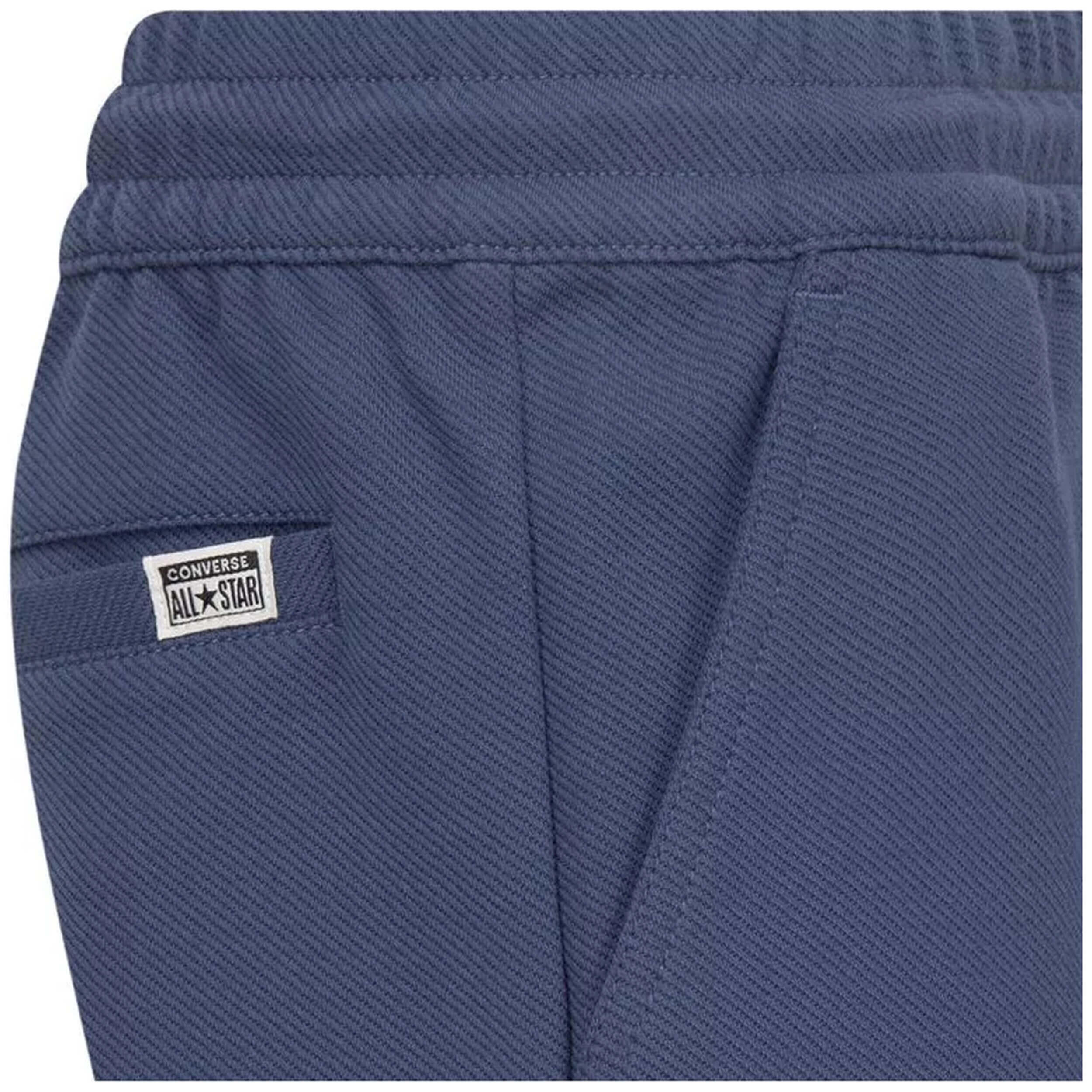 Short Converse modèle 9CF282-BFK pour enfants 5/5