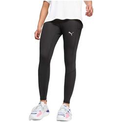 Leggings Puma modèle 681671-01 pour femmes