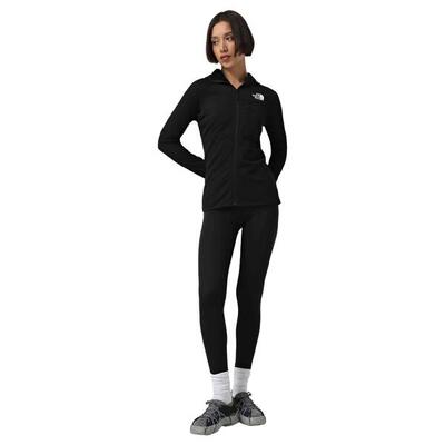 Leggings sportivi The north face Flex 25in Graphic per donne