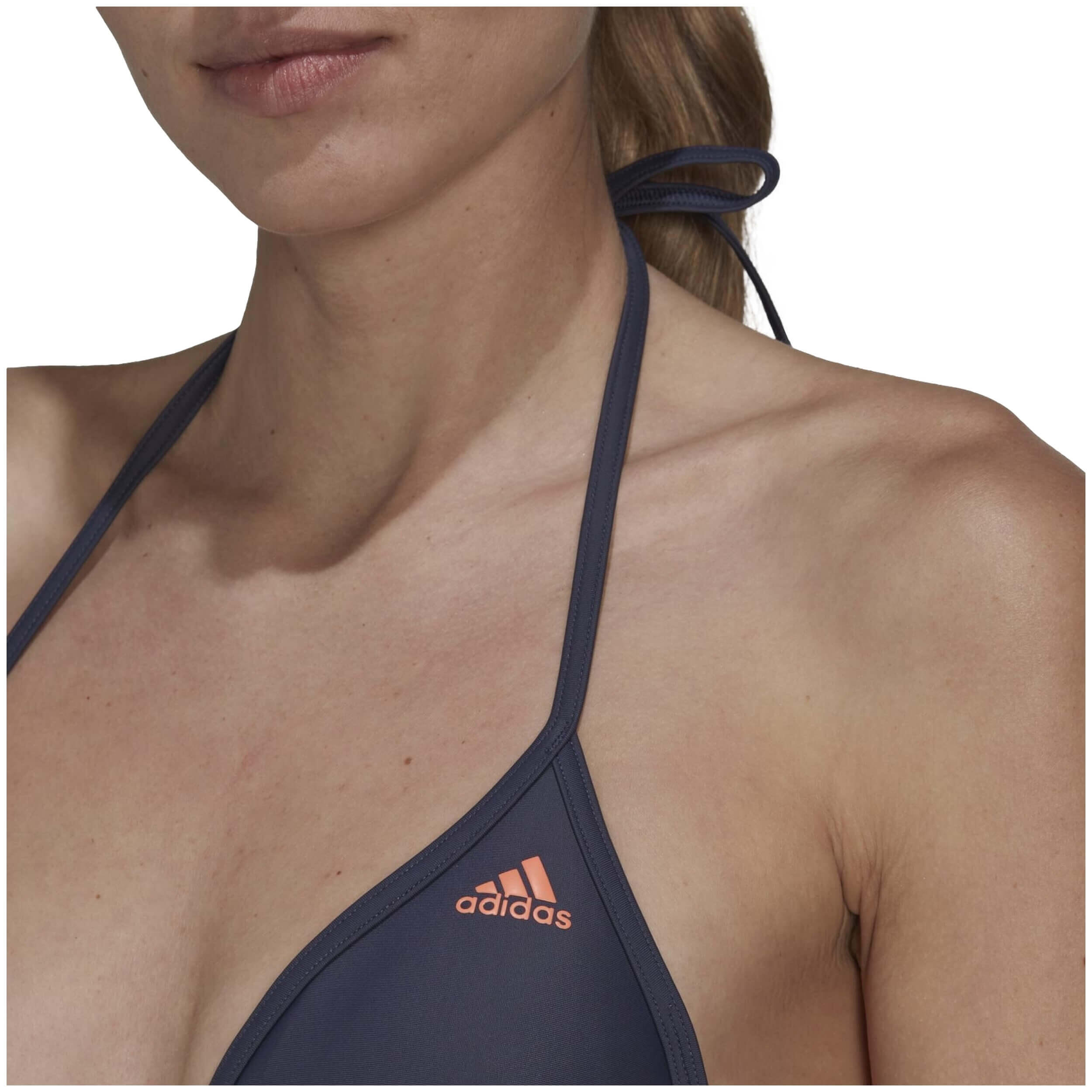 Bikini Adidas modèle HR4409 pour femmes 5/5