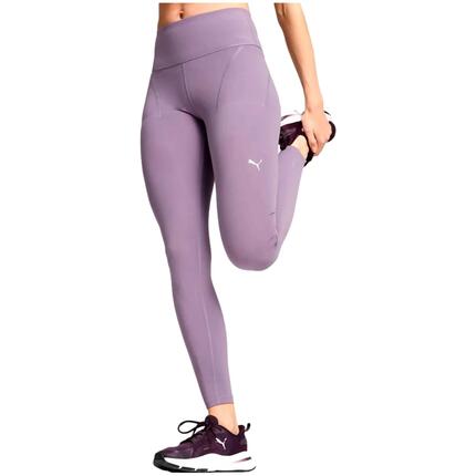 Leggings Puma modèle 525771-30 pour femmes