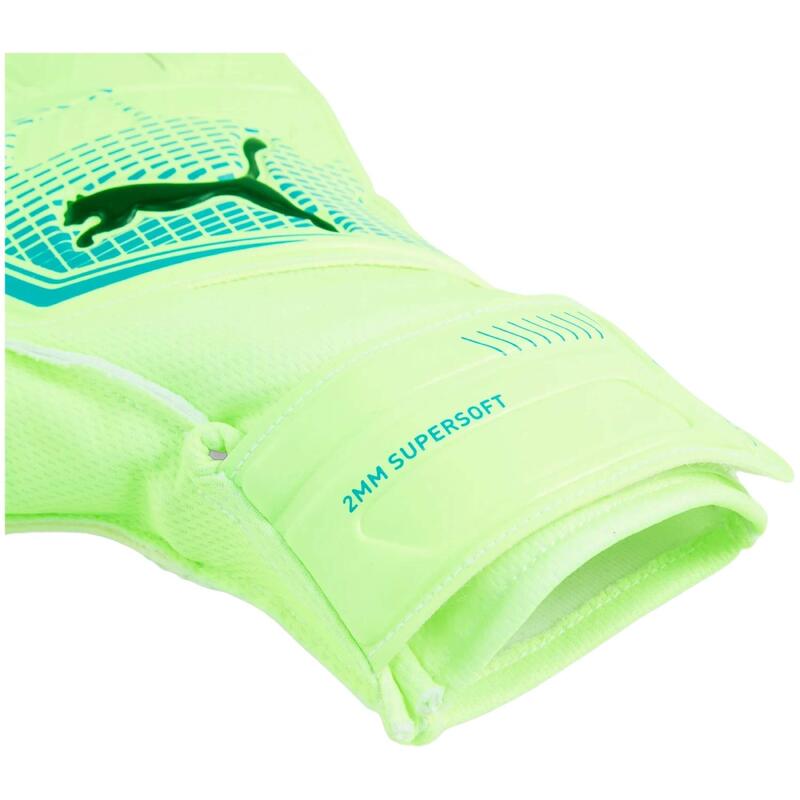 Gants de football Puma ULTRA PLAY RC pour femmes