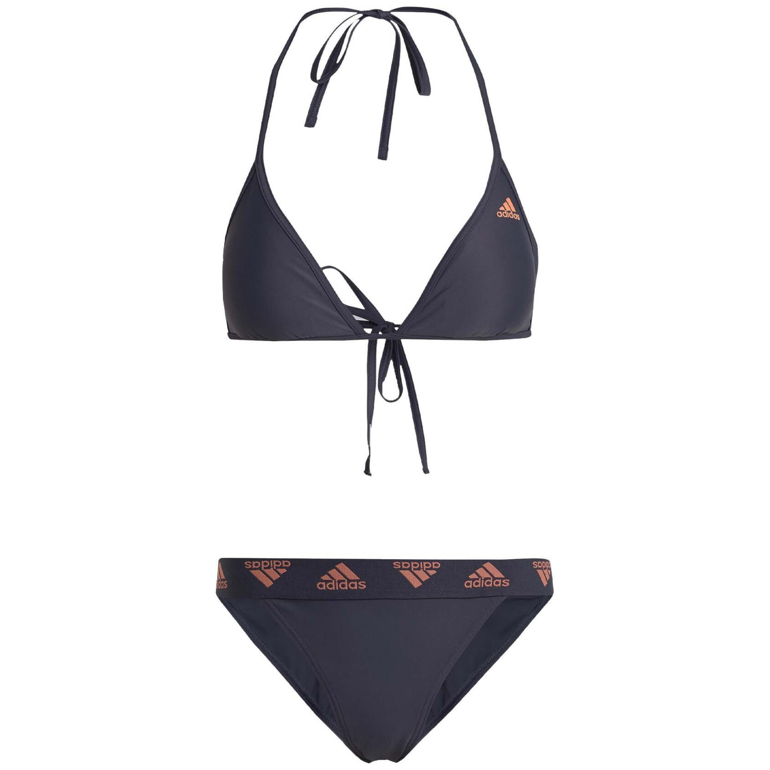 Bikini Adidas modèle HR4409 pour femmes 1/5