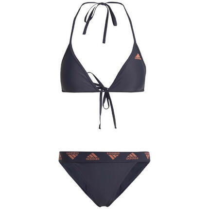Bikini Adidas modèle HR4409 pour femmes