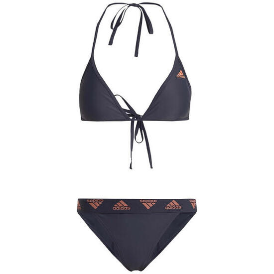 Bikini Adidas modèle HR4409 pour femmes
