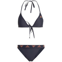 Bikini Adidas TRIANGLE pour femmes