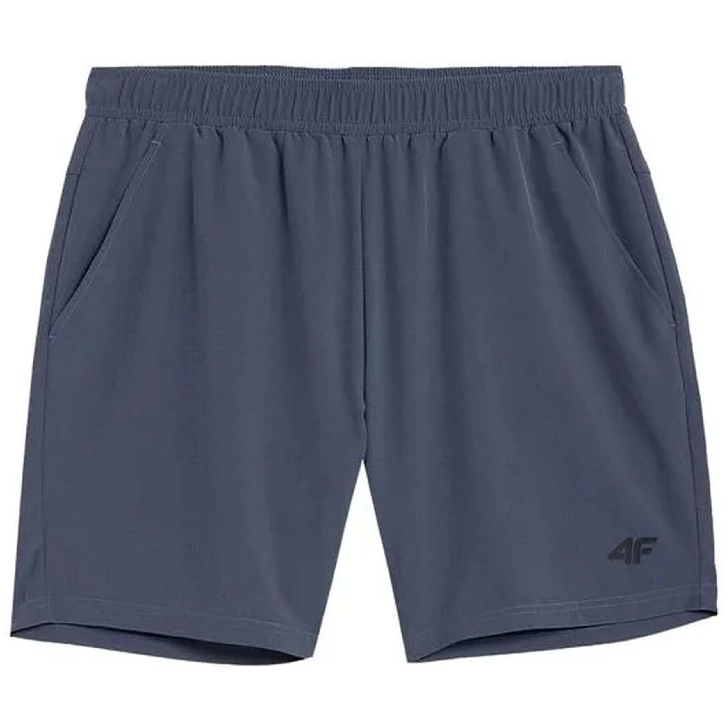 4F Pantalon corto 4f Functional para hombre