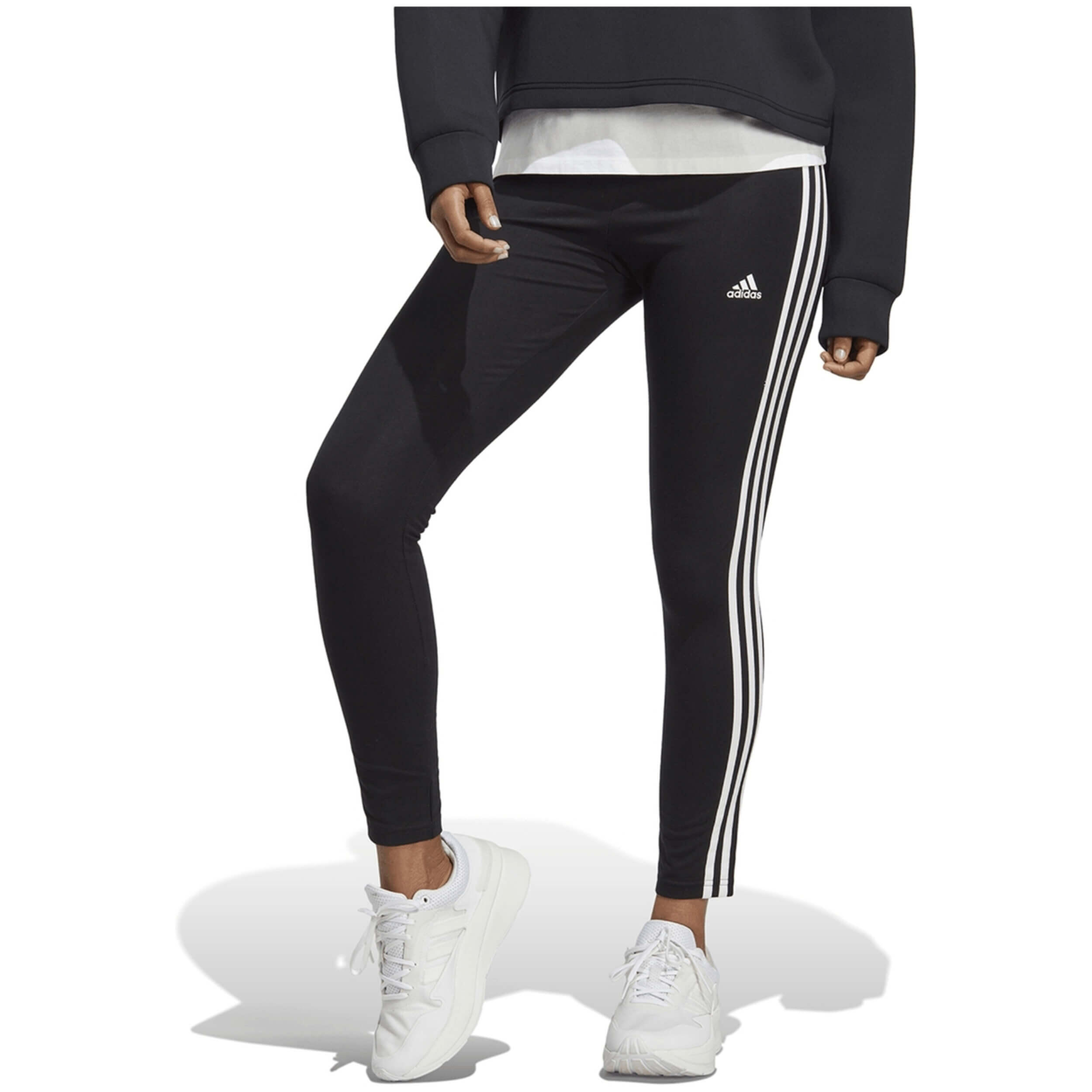 ADIDAS picture