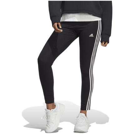 Trainingsbroek Adidas model IC7151 voor vrouwen