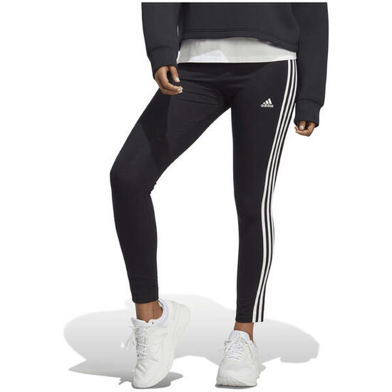Trainingsbroek Adidas model IC7151 voor vrouwen
