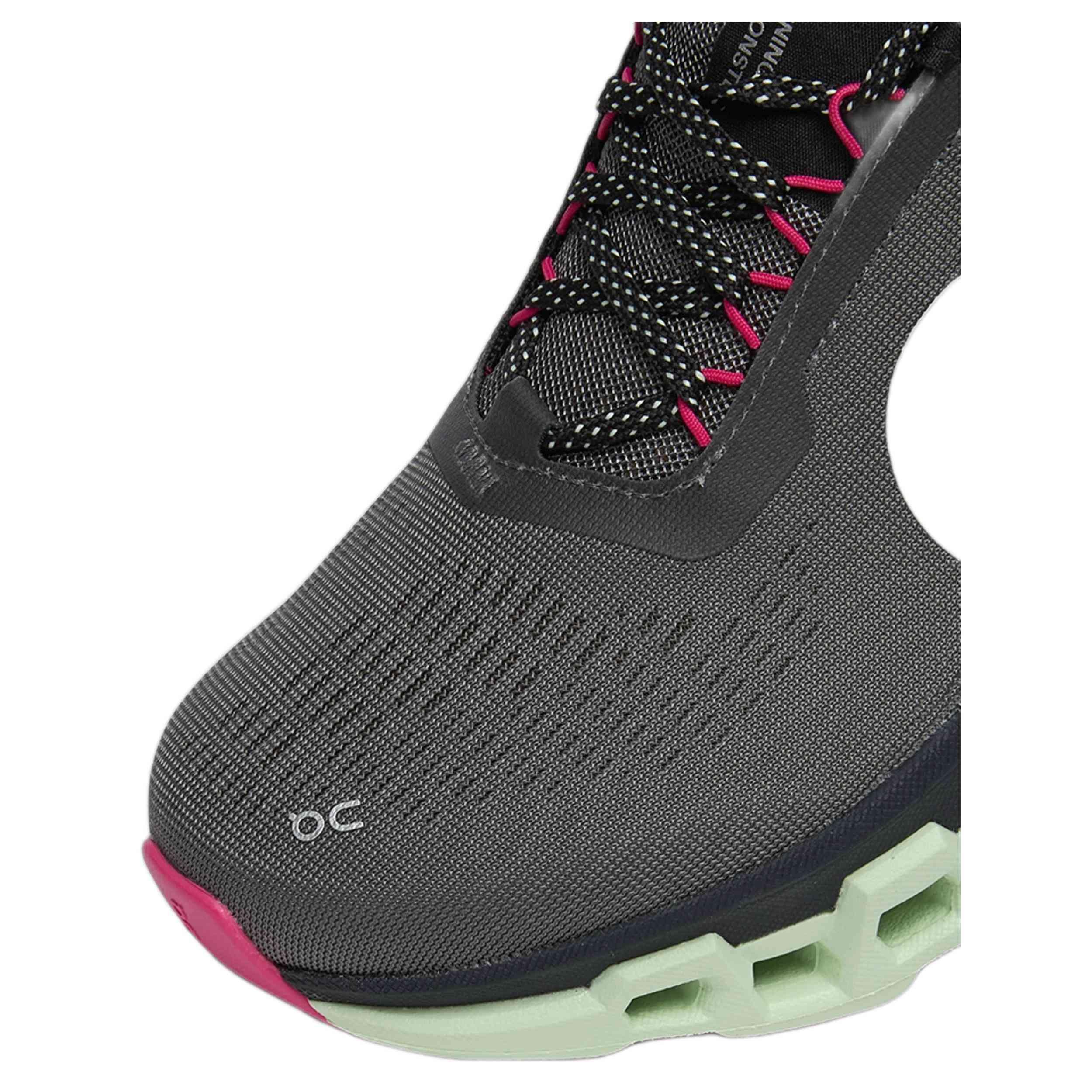 Laufschuhe On running Cloudmonster 2 für männer 3/6