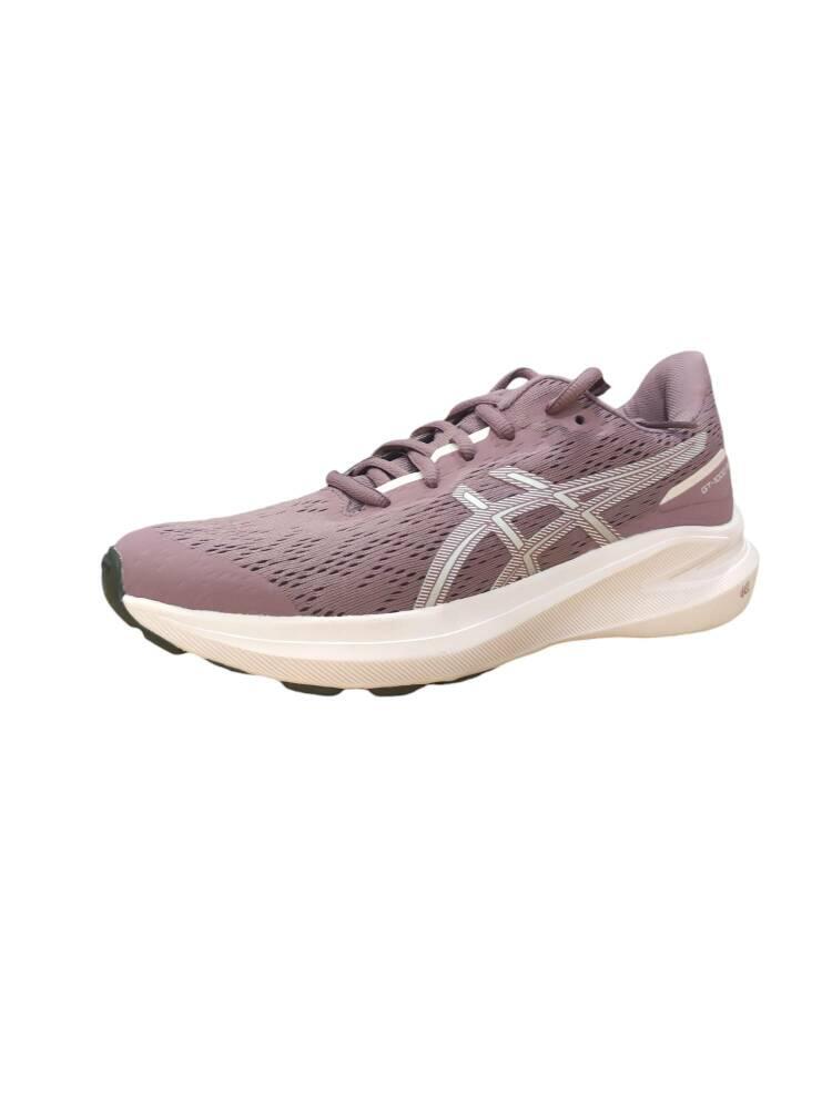 Sapatilhas de corrida asics gt-1000 13 gs criança