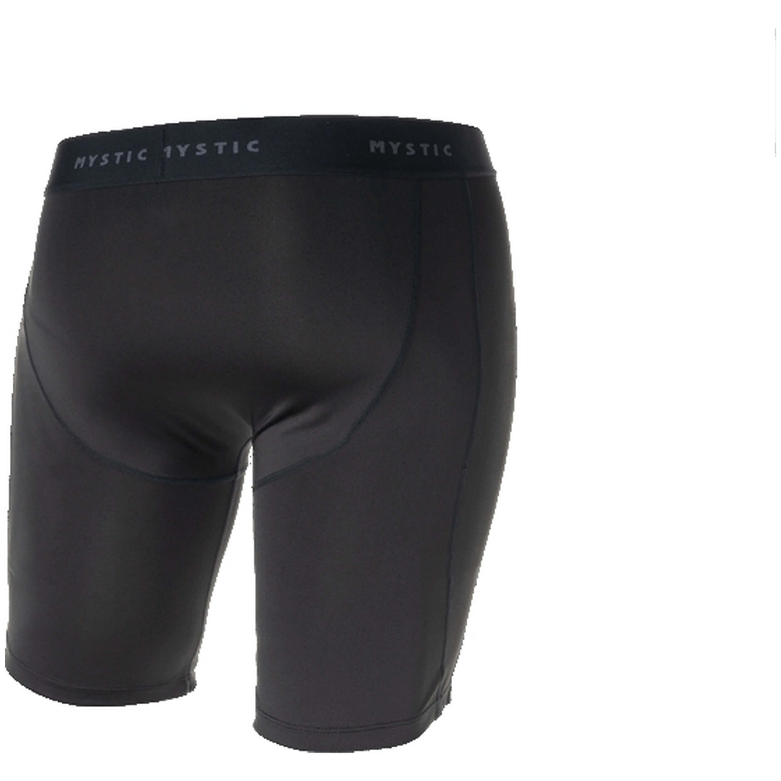 Pantalon corto Mystic modelo 35401.240201-900 para hombre 2/2