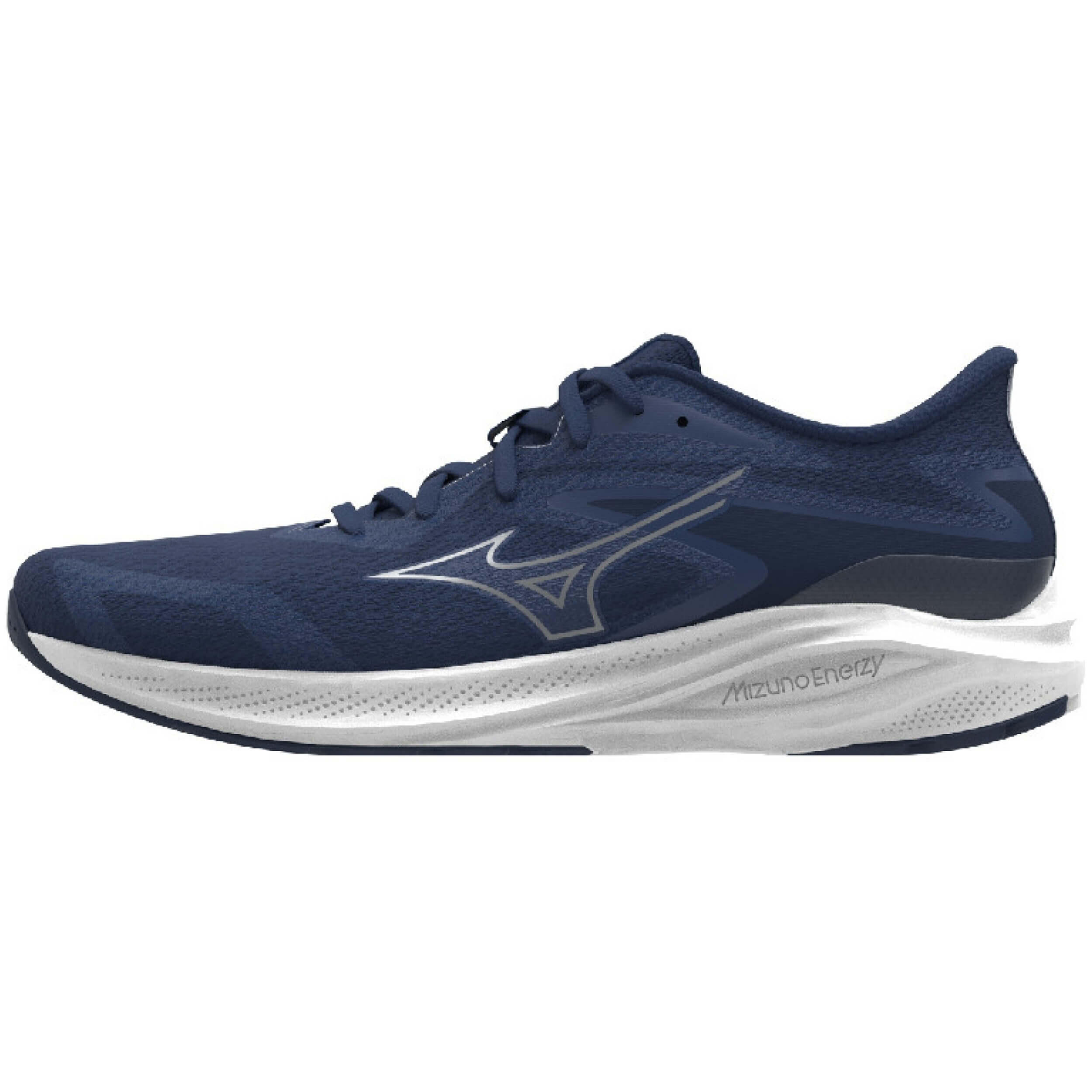 Scarpe da running Mizuno modello K1GA241051 per uomini 2/5