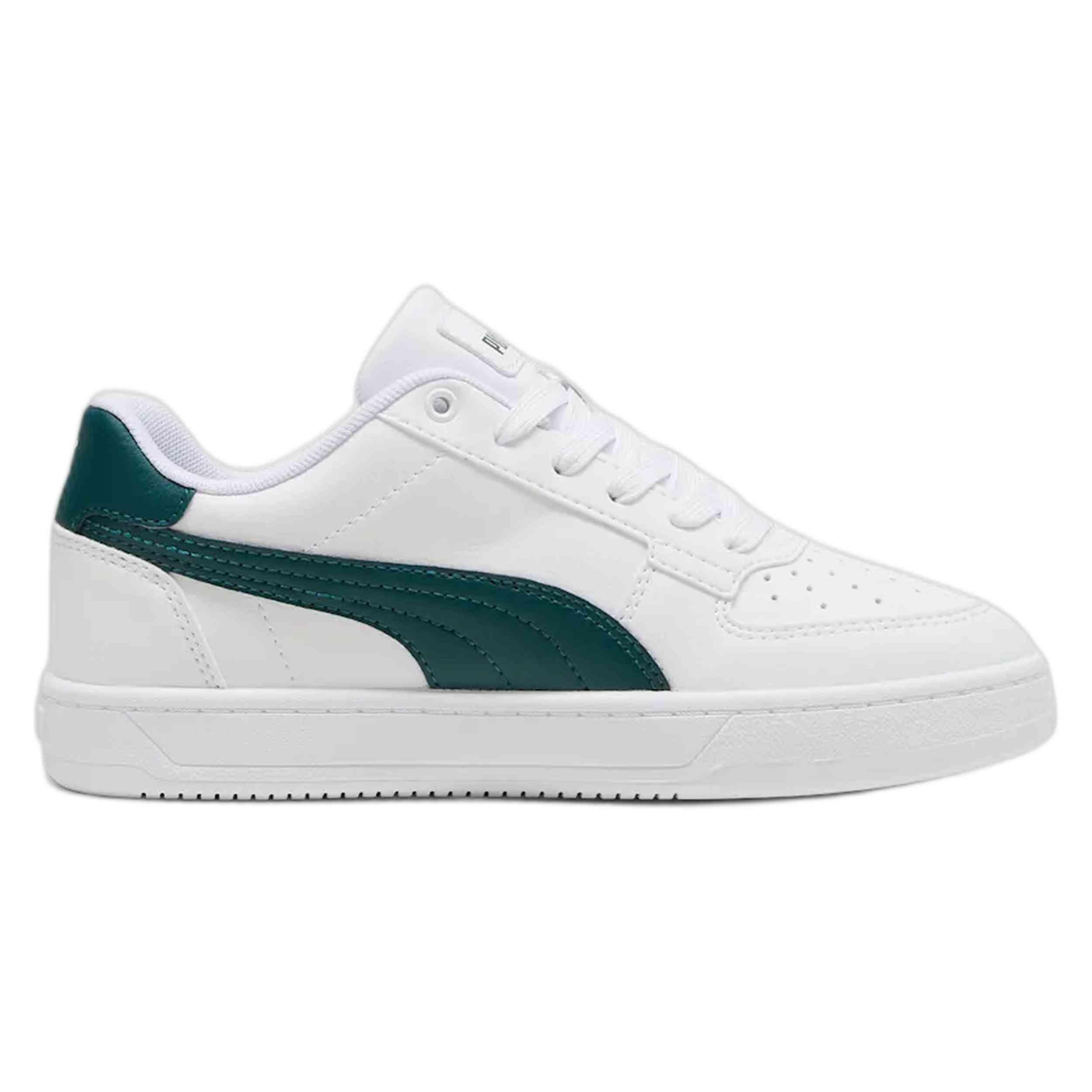Baskets Puma modèle 393837-35 pour unisexe enfants 5/5